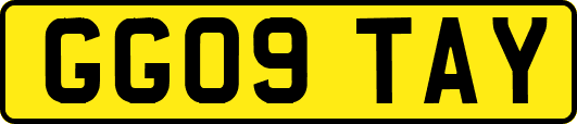 GG09TAY
