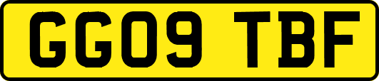 GG09TBF
