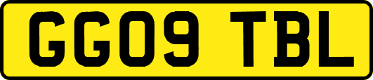 GG09TBL