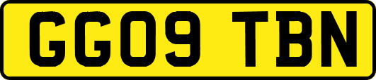 GG09TBN