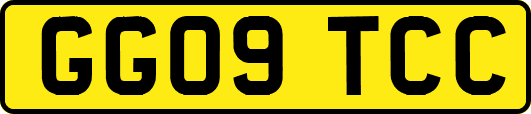 GG09TCC