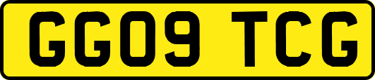 GG09TCG