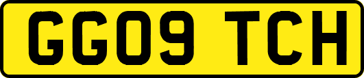 GG09TCH