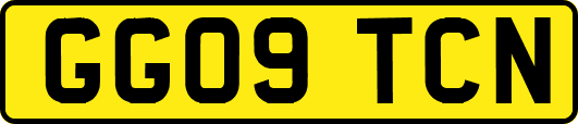 GG09TCN