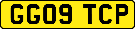 GG09TCP