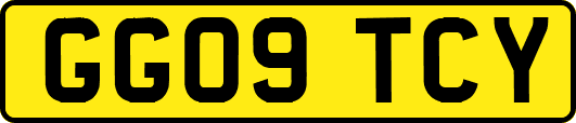 GG09TCY
