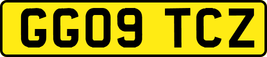 GG09TCZ