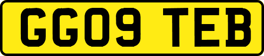 GG09TEB