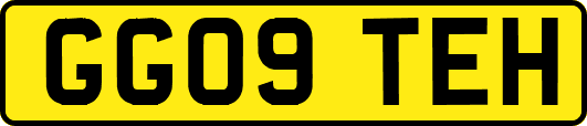 GG09TEH
