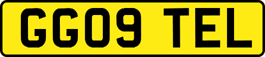 GG09TEL