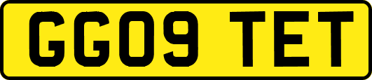 GG09TET
