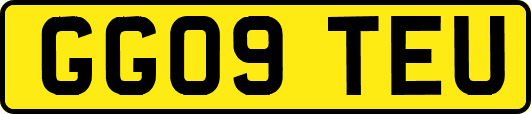 GG09TEU