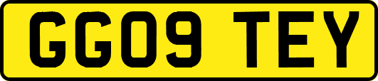 GG09TEY