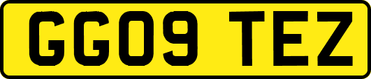 GG09TEZ