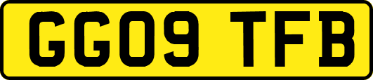 GG09TFB