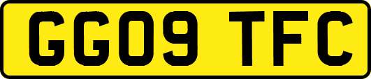 GG09TFC