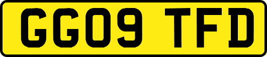 GG09TFD