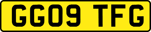 GG09TFG