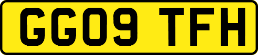 GG09TFH