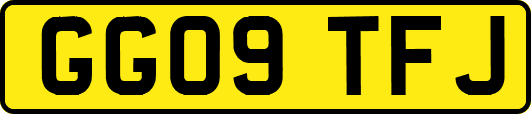 GG09TFJ