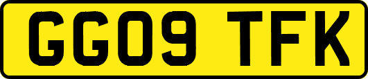 GG09TFK