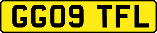 GG09TFL