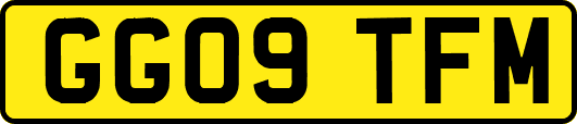 GG09TFM