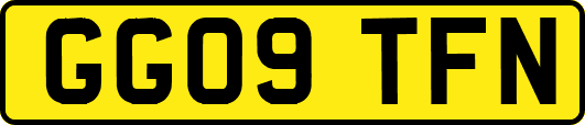 GG09TFN