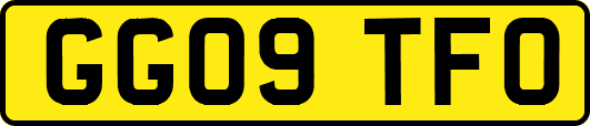 GG09TFO