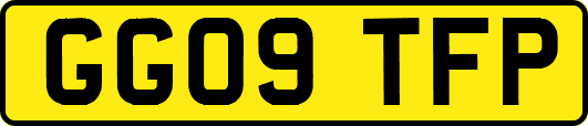 GG09TFP