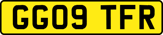 GG09TFR