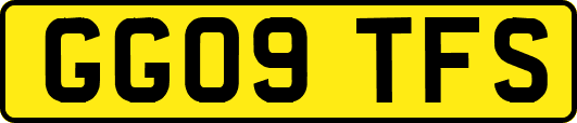 GG09TFS
