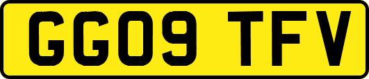 GG09TFV