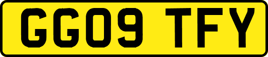 GG09TFY