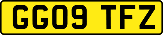 GG09TFZ