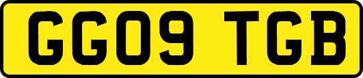 GG09TGB