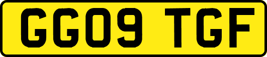GG09TGF
