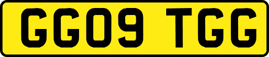 GG09TGG
