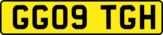GG09TGH