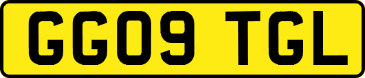 GG09TGL