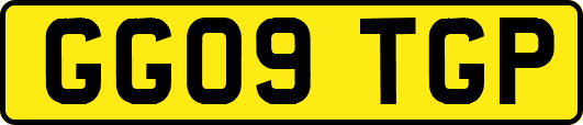 GG09TGP