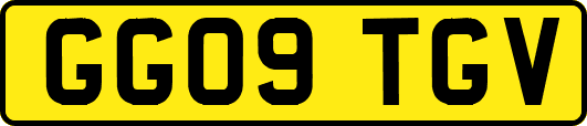 GG09TGV