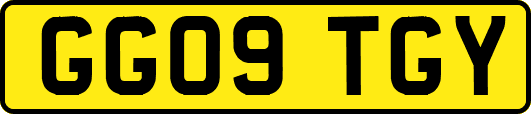 GG09TGY