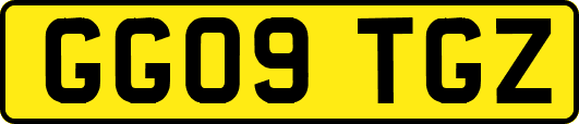 GG09TGZ