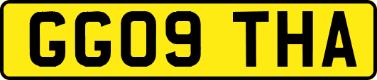GG09THA