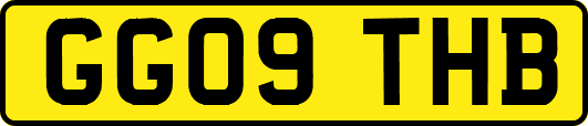 GG09THB