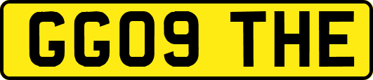 GG09THE