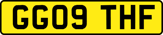 GG09THF