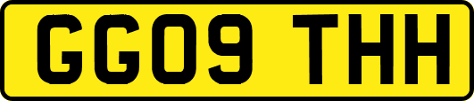 GG09THH