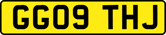 GG09THJ